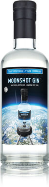 Moonshot Gin (That Boutique-y Gin Company) 70cl